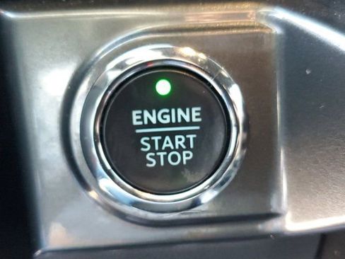 Used 2023 Ford F150 XLT w/ Equipment Group 302A High image 30