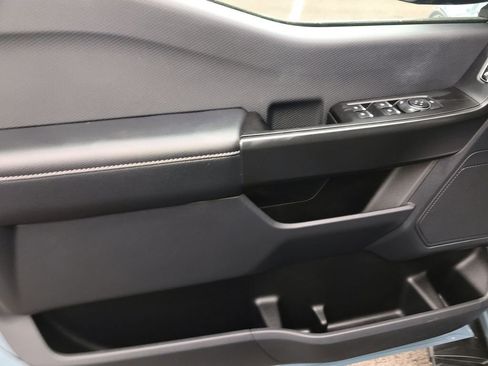 Used 2023 Ford F150 XL w/ STX Appearance Package image 13