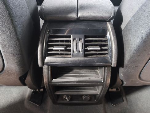 Used 2016 BMW X5 sDrive35i image 29