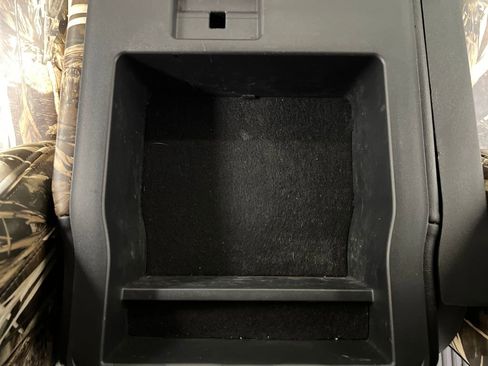 Used 2022 Ford F450 XL w/ STX Appearance Package image 32