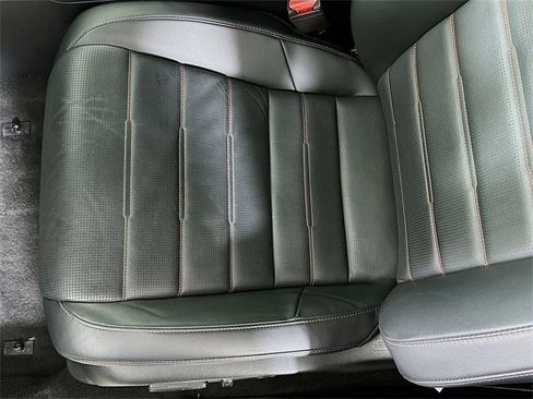 Certified 2023 Honda CR-V Sport Touring image 29