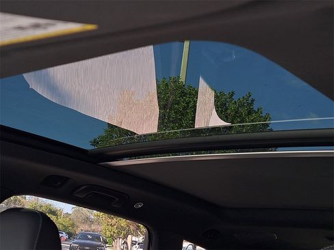 New 2026 Audi Q7 3.0T Premium Plus image 16