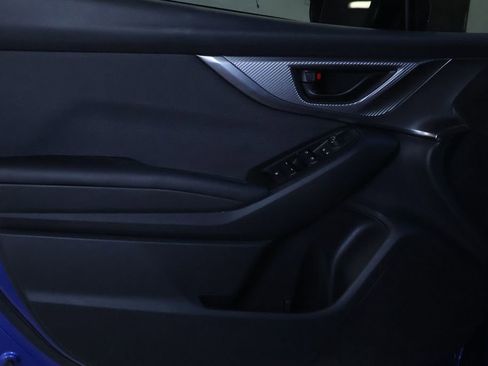 Used 2022 Subaru WRX image 12