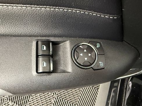 Used 2023 Ford Mustang GT Premium w/ Mustang Nite Pony Package RWD image 15