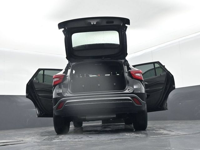 Used 2024 Chevrolet Trax RS w/ Driver Confidence Package FWD image 70