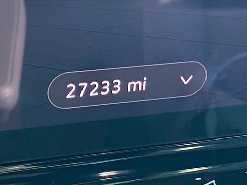 Certified 2022 Volkswagen ID.4 Pro S image 17