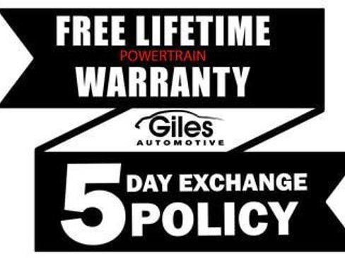 New 2026 Nissan Sentra SV w/ Floor Mat Package image 8