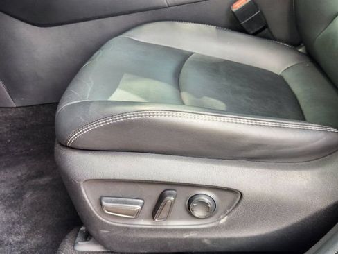 Used 2024 Toyota RAV4 XLE Premium FWD image 26