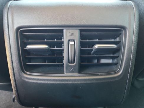 Used 2019 Honda Accord EX-L image 21
