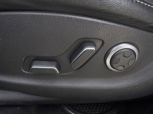 Used 2024 Genesis GV80 2.5T image 24