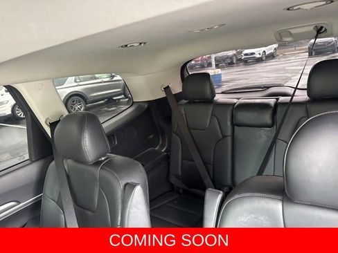 Used 2022 Kia Telluride S AWD/4WD image 8