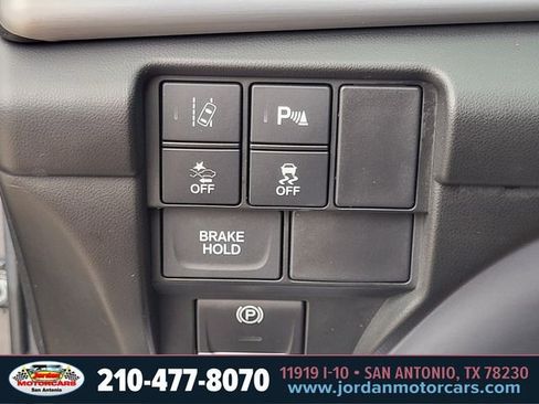Used 2020 Acura RDX FWD w/ Technology Package image 23
