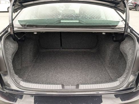 Used 2025 Volkswagen Jetta S image 24