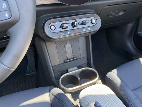 New 2026 MINI Cooper S image 31