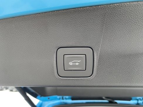 New 2026 Chevrolet TrailBlazer LT w/ Convenience Package image 29