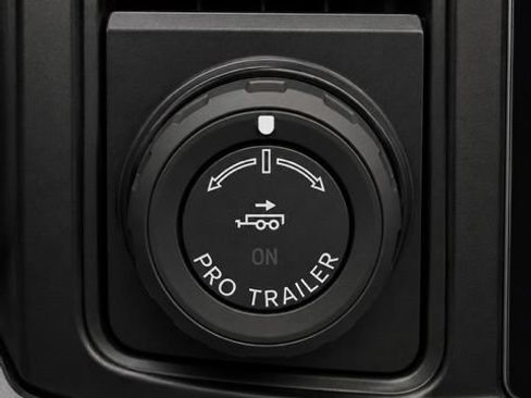 Used 2025 Ford F250 Platinum AWD/4WD image 34