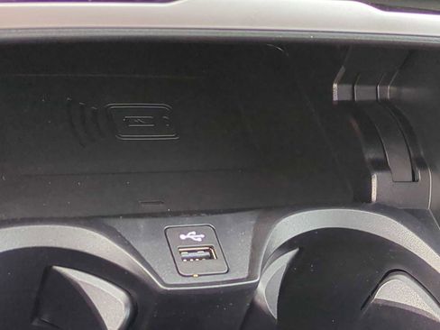 New 2025 BMW 430i xDrive w/ M Sport Package image 34