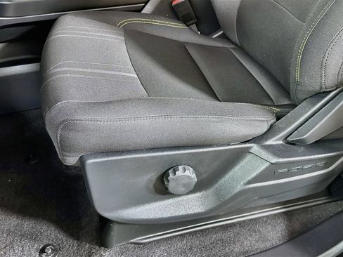 Used 2024 Ford F150 STX RWD image 22