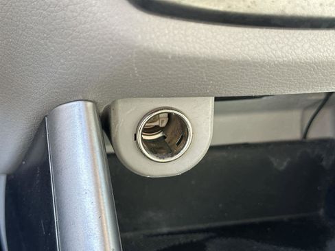 Used 2012 Subaru Forester 2.5X image 24