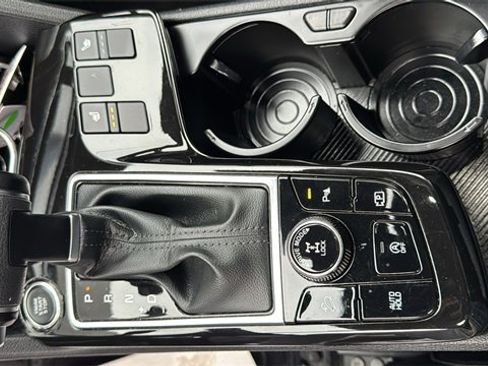 Used 2023 Kia Sportage X-Line w/ X-Line Premium Package image 26