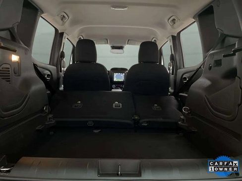 Used 2022 Jeep Renegade Latitude image 80