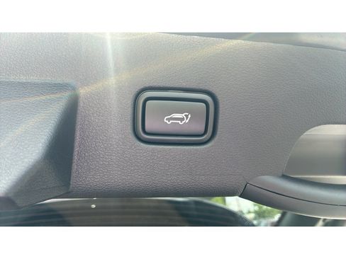 Used 2026 Kia Sportage X-Line AWD/4WD image 10