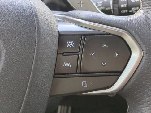 Certified 2024 Lexus RX 350 F Sport w/ Convenience Package AWD/4WD image 25