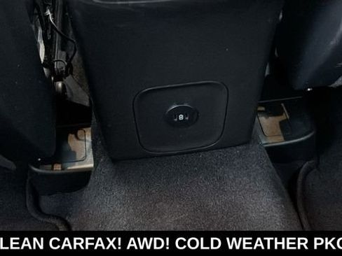 Used 2024 Ford Escape ST-Line image 8