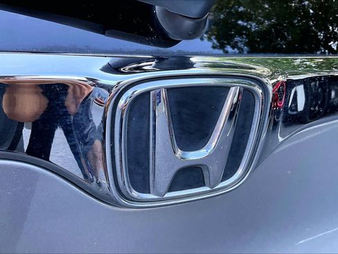 Used 2019 Honda CR-V EX-L image 31
