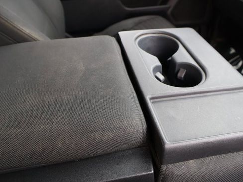 Used 2021 Ford F150 XL image 13