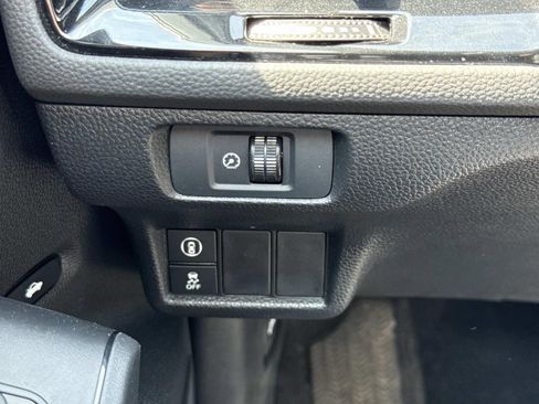Used 2024 Honda Civic Sport image 19