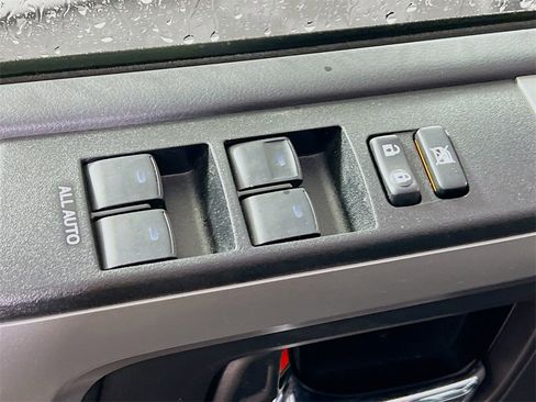 Certified 2024 Toyota 4Runner SR5 image 17