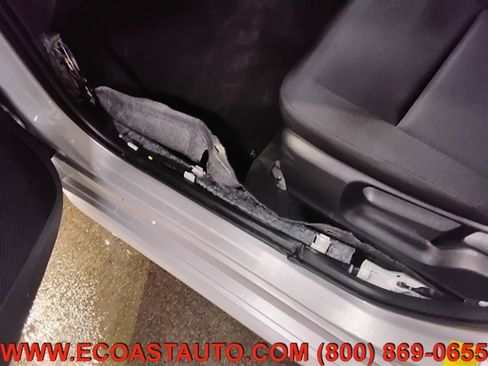 Used 2024 Toyota Corolla LE image 16