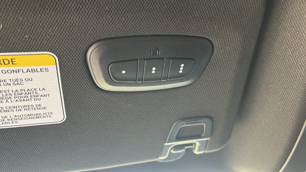 Used 2026 Dodge Charger Scat Pack AWD/4WD image 18