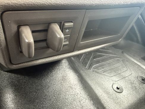 Used 2023 Ford Transit 250 T-250 130 Med Rf 9070 GVWR AWD w/ Exterior Upgrade Package image 24