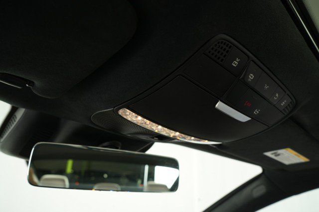 Used 2022 Mercedes-Benz CLS 450 4MATIC image 43