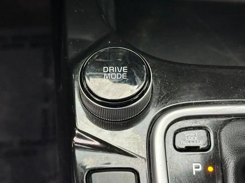 Used 2023 Kia Seltos S FWD image 37