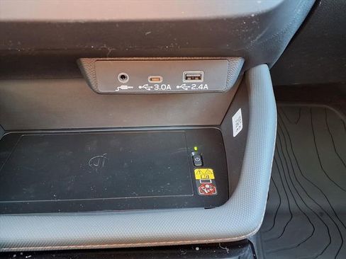 New 2026 Subaru Forester Sport image 16