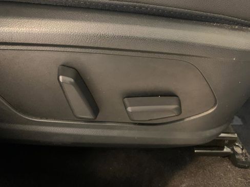 Used 2022 Hyundai Tucson Limited w/ Cargo Package image 51