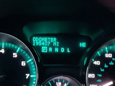 Used 2013 Buick Enclave Premium w/ Trailering Provision Package image 9