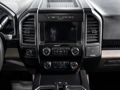 Used 2019 Ford F150 XL w/ Equipment Group 101A Mid image 28