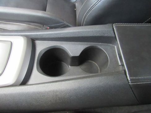 Used 2014 Chevrolet Camaro SS image 39