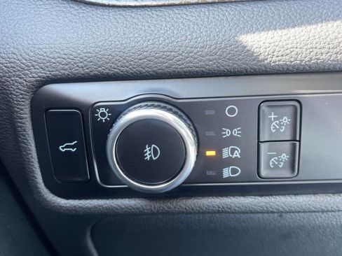 Used 2023 Ford Explorer ST w/ ST Street Pack image 23