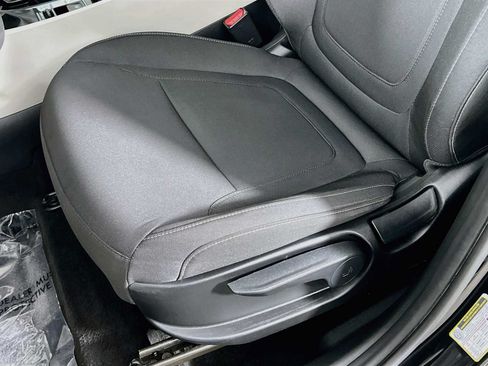 Certified 2024 Hyundai Tucson SE AWD/4WD image 19