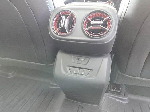 New 2026 Chevrolet Blazer EV RS w/ Super Cruise Package image 14