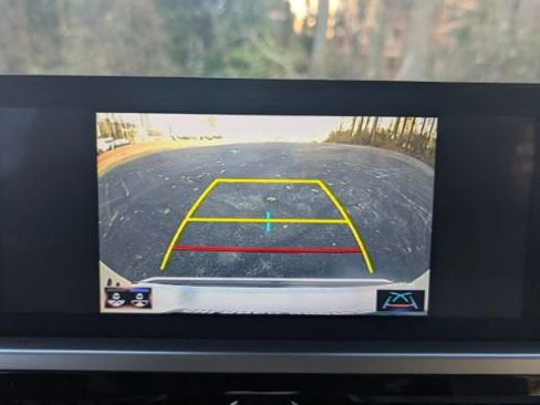 Used 2022 Lexus GX 460 image 44