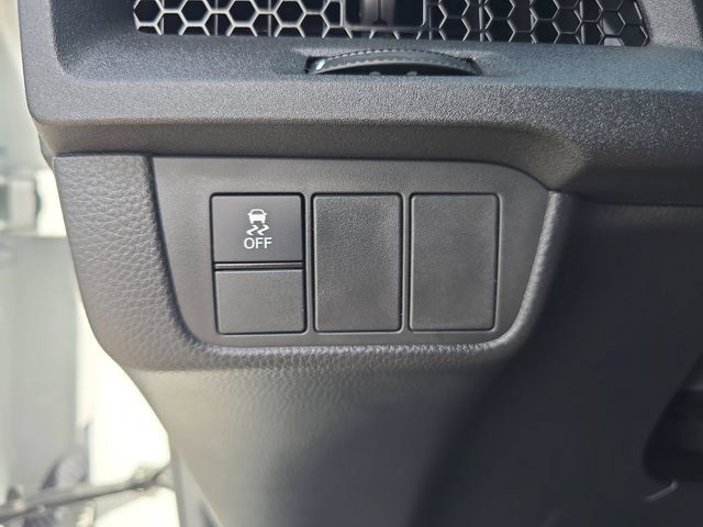 Used 2024 Honda CR-V Sport image 21