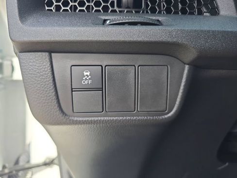 Used 2024 Honda CR-V Sport image 21