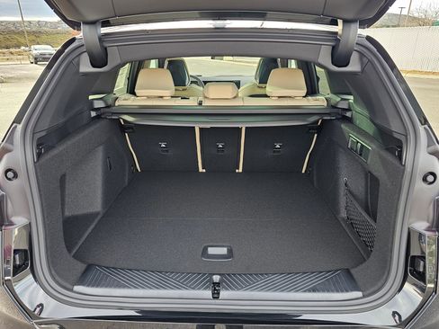 New 2026 BMW X3 xDrive30 w/ Premium Package image 30