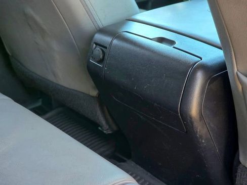 Used 2017 Toyota Tundra Limited w/ Limited Premium Package image 37